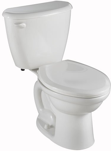 American Standard 2487.010