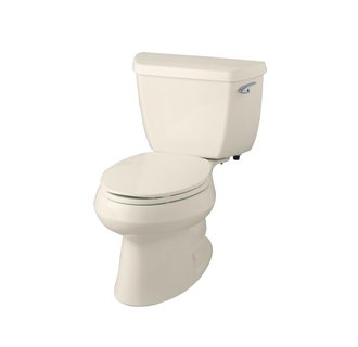 Kohler K-3575-RA