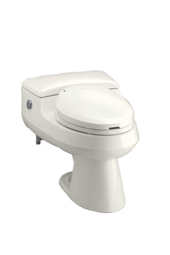 Kohler K-3607