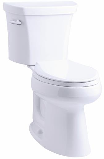 Kohler K-3999-UR