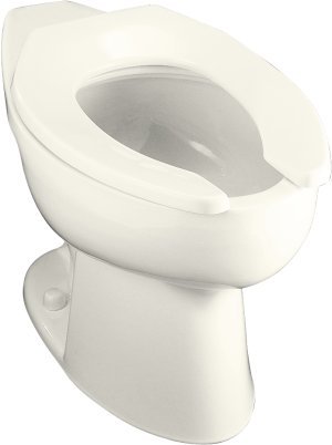 Kohler K-4301-L