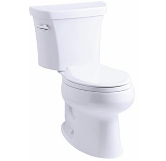 Kohler K-3998-UT