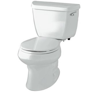 Kohler K-3652-T