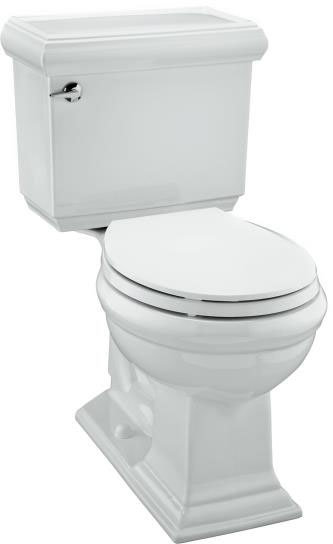 Kohler K-3986-U
