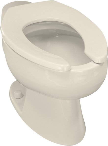 Kohler K-4349-L