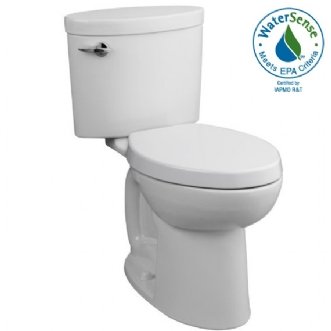 Porcher 90750-28