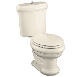 Kohler K-3555-US