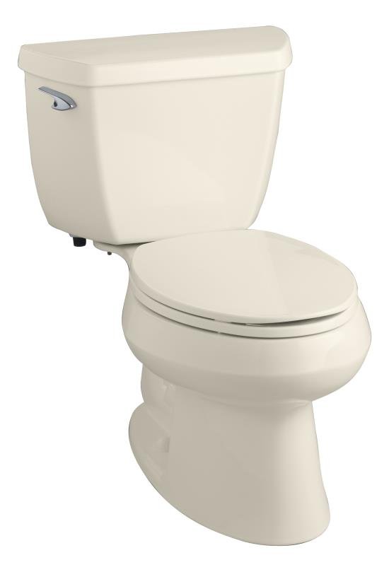 Kohler K-3575-TR