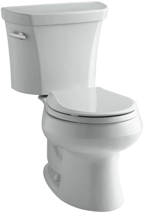 Kohler K-3977-T
