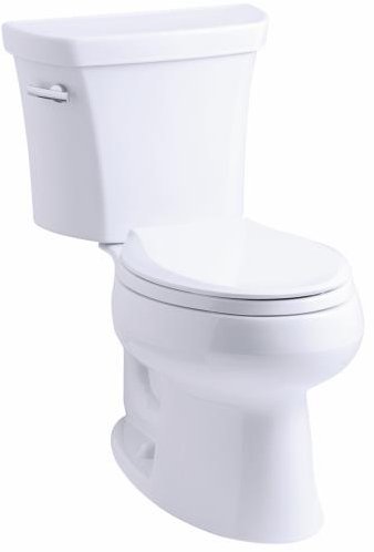 Kohler K-3998-T