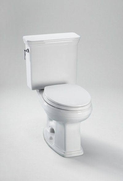 Toto CST423EF