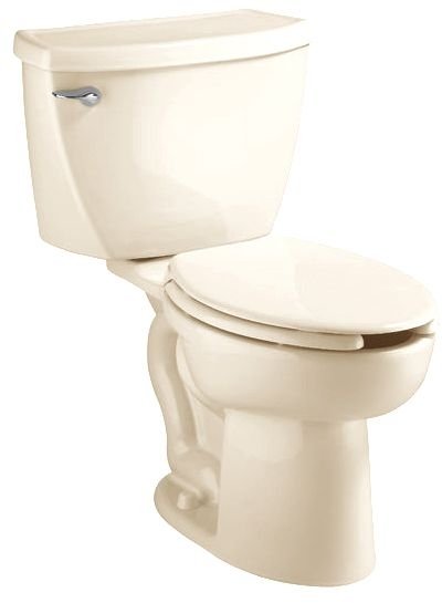American Standard 2462.100
