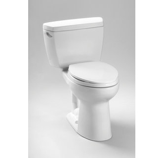 Toto CST744SL