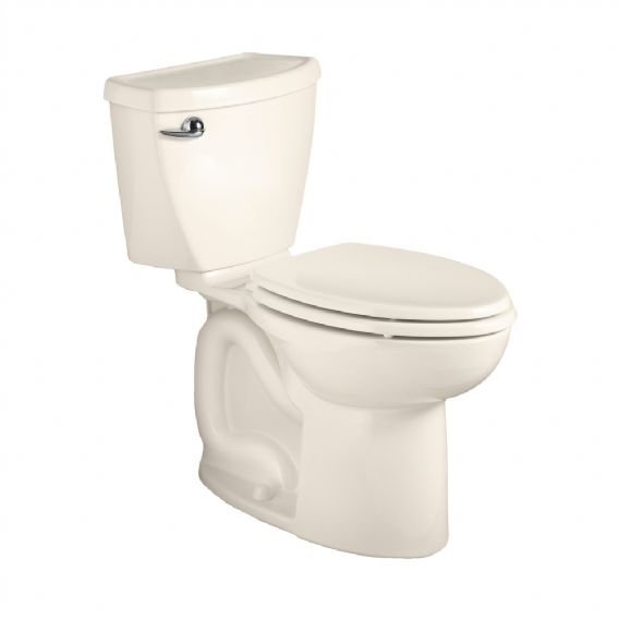 American Standard 2383.014