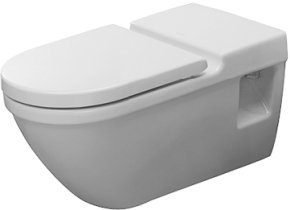 Duravit 220309
