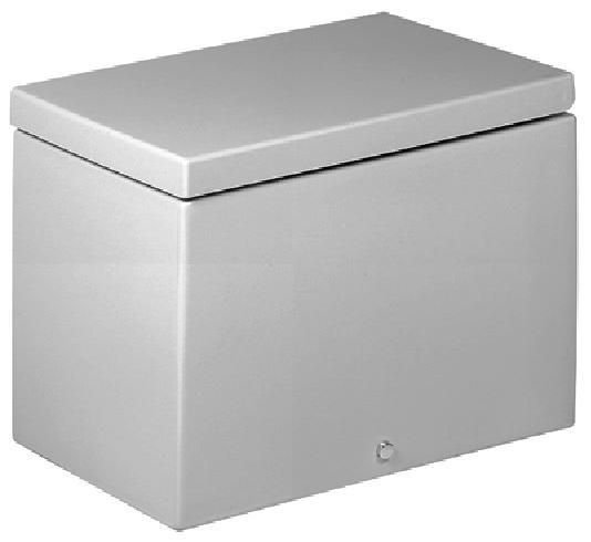 Duravit 210109