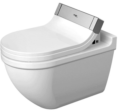 Duravit 222609