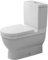 Duravit D19060