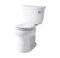 Kohler K-3851-UR