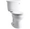 Kohler K-3887-UR