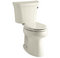 Kohler K-3889-UR