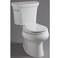 Kohler K-3947-UT