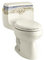 Kohler K-14343-WS