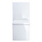 Duravit D20016