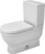 Duravit 21250100