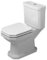 Duravit D10018