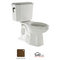 Rohl U.KIT122