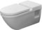 Duravit 220309