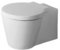 Duravit 021009