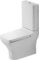 Duravit 211909