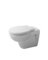 Duravit 017509