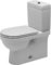 Duravit D14037