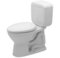 Duravit D13018