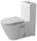 Duravit 016301