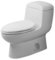 Duravit D00007