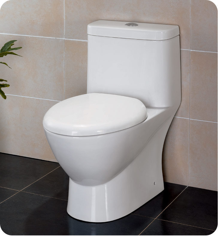 Fresca FTL2346