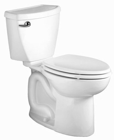 American Standard 2386.010