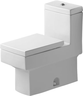 Duravit 210301