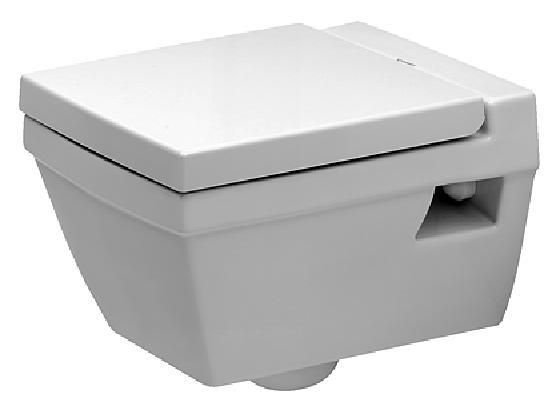 Duravit 220509