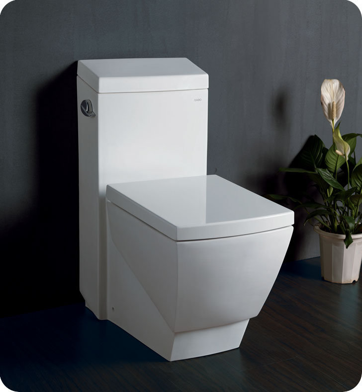 Fresca FTL2336