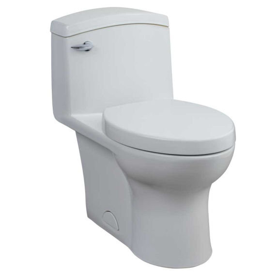 Porcher 97320-60