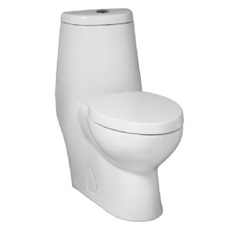 Porcher 97520