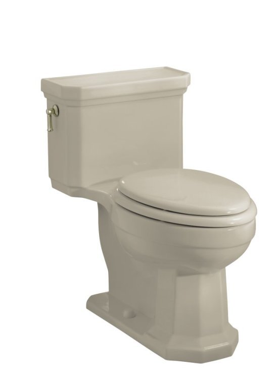 Kohler K-3324