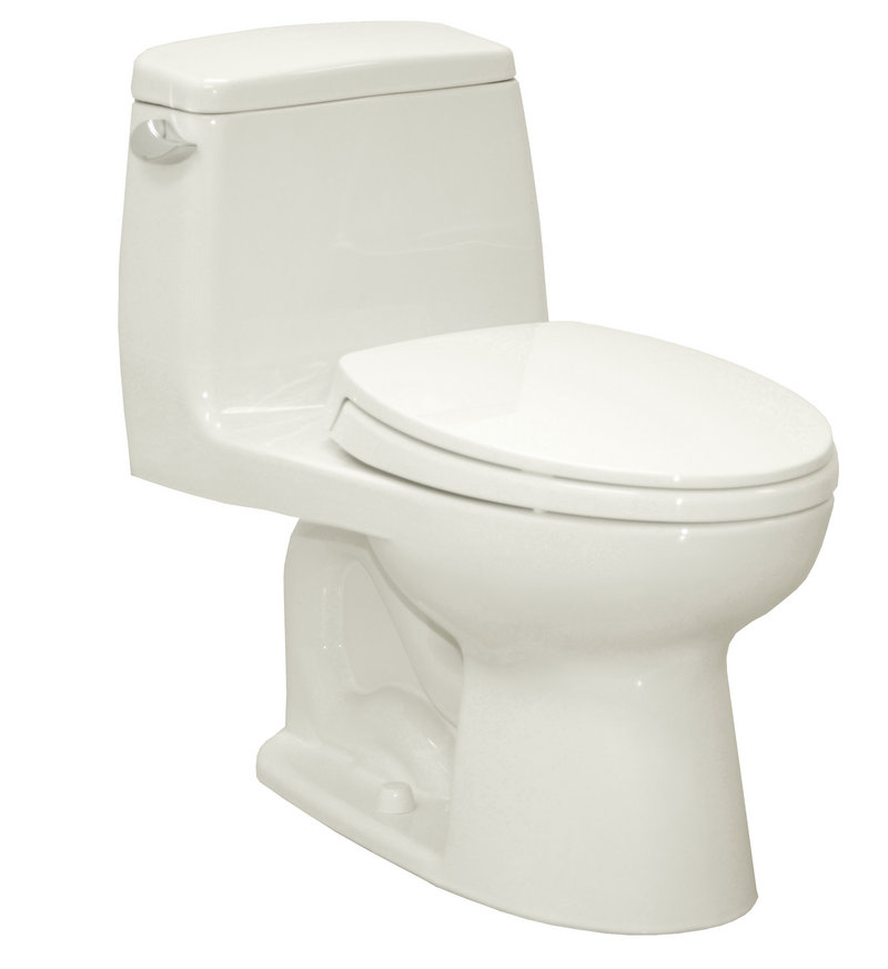 Toto MS854114SL