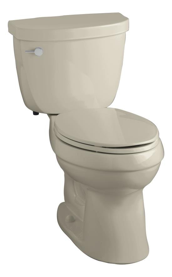 Kohler K-3609