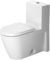 Duravit 2133010005